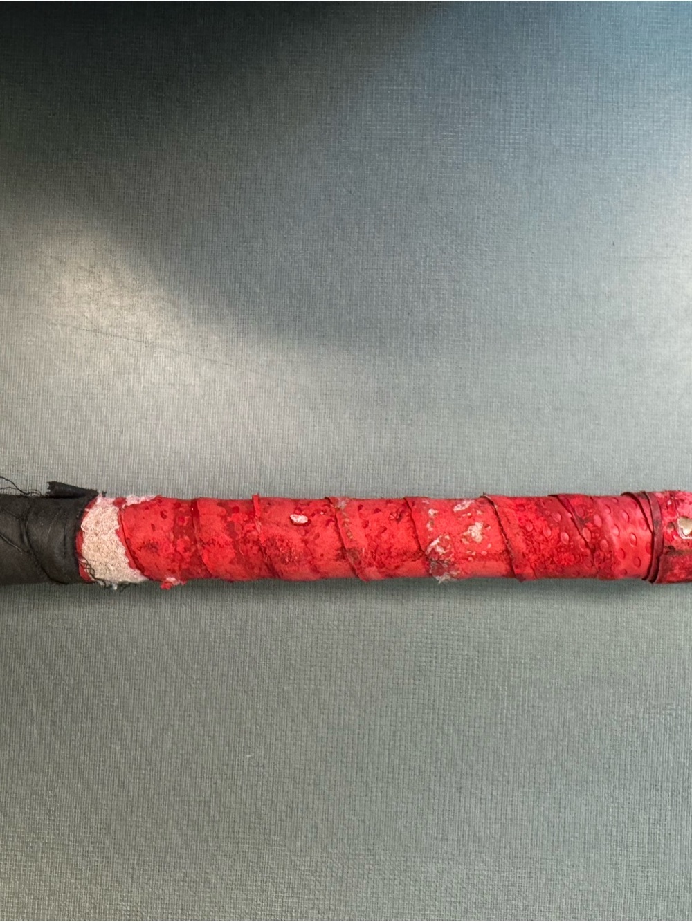 DeMarini Voodoo 2020 BBCOR Baseball Bat -3 33/30 - Picture 9 of 10